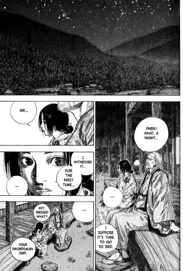 image-komik-vagabond-chapter-66-11/20