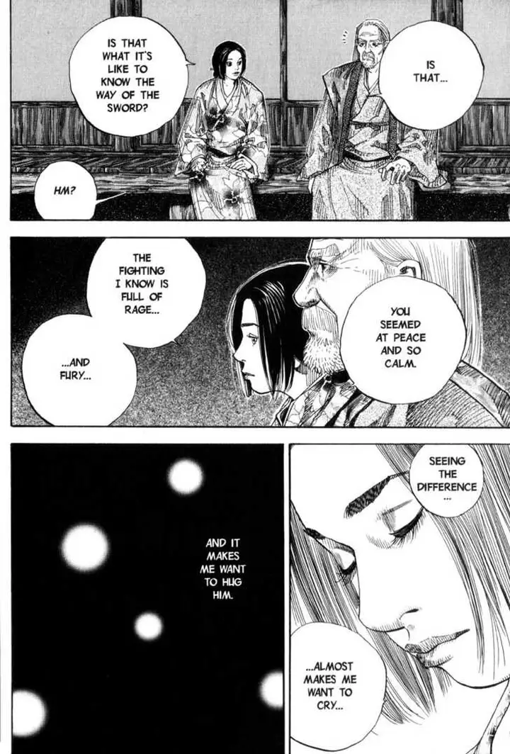 image-komik-vagabond-chapter-66-12/20