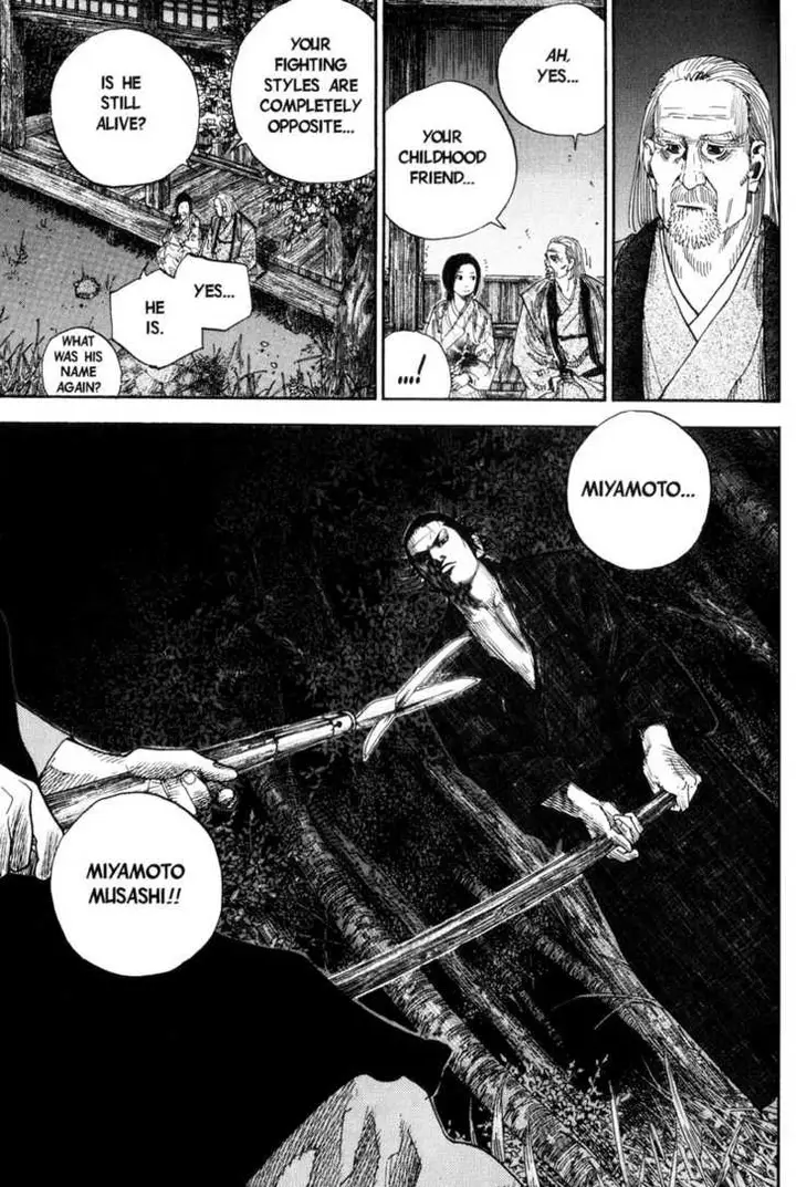 image-komik-vagabond-chapter-66-13/20