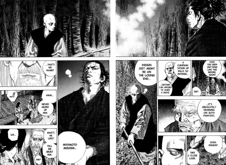 image-komik-vagabond-chapter-66-14/20