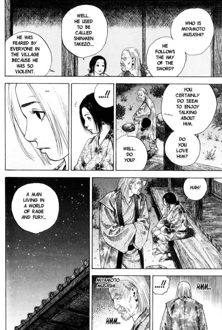 image-komik-vagabond-chapter-66-15/20