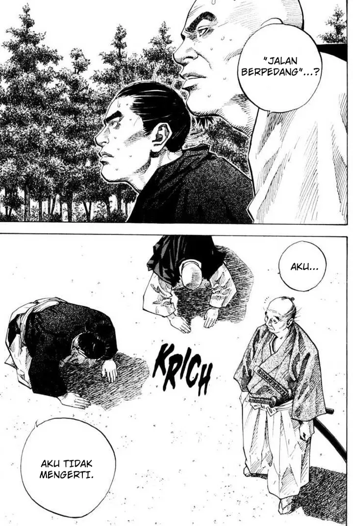 image-komik-vagabond-chapter-68-1/18