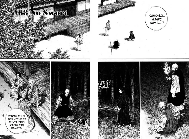 image-komik-vagabond-chapter-68-2/18