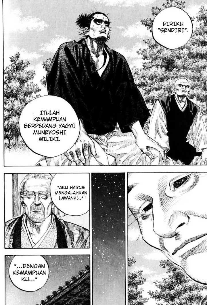 image-komik-vagabond-chapter-68-3/18