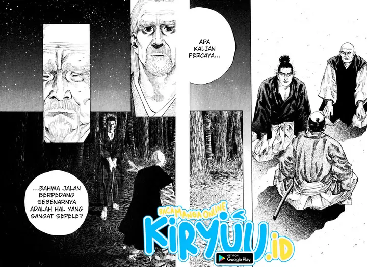 image-komik-vagabond-chapter-68-5/18