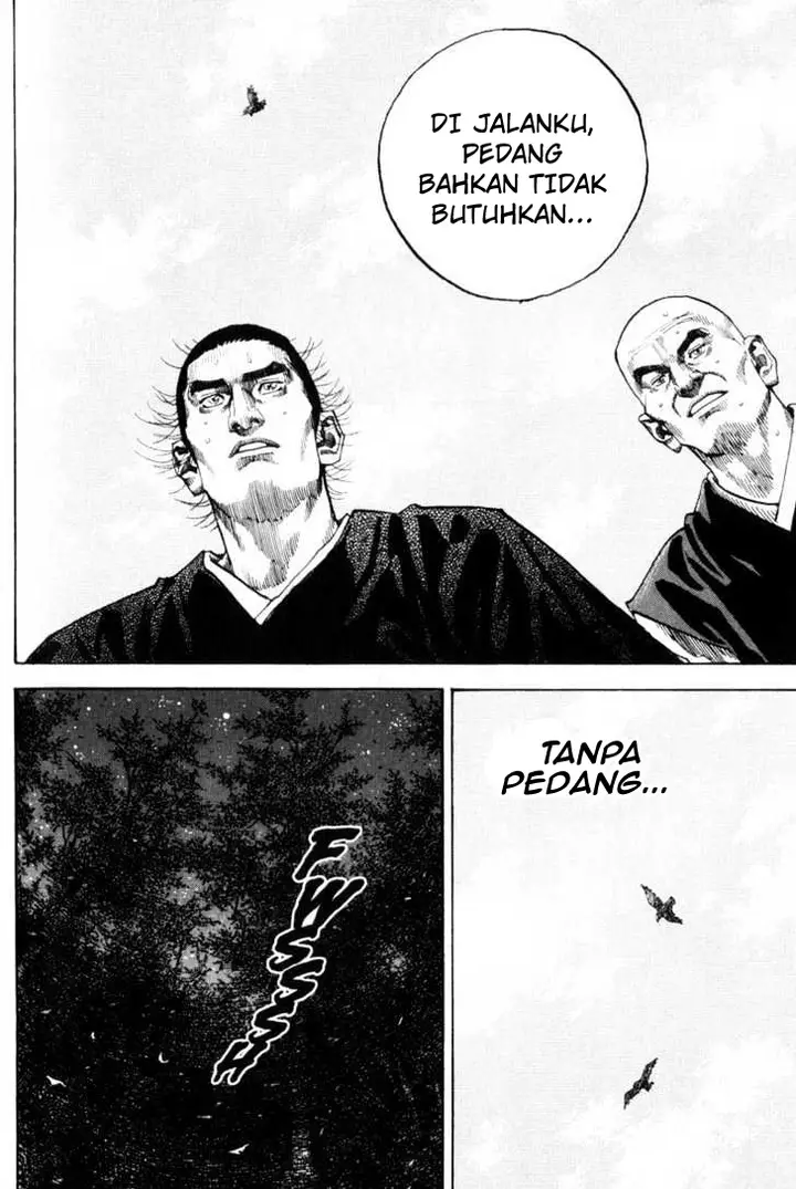 image-komik-vagabond-chapter-68-7/18