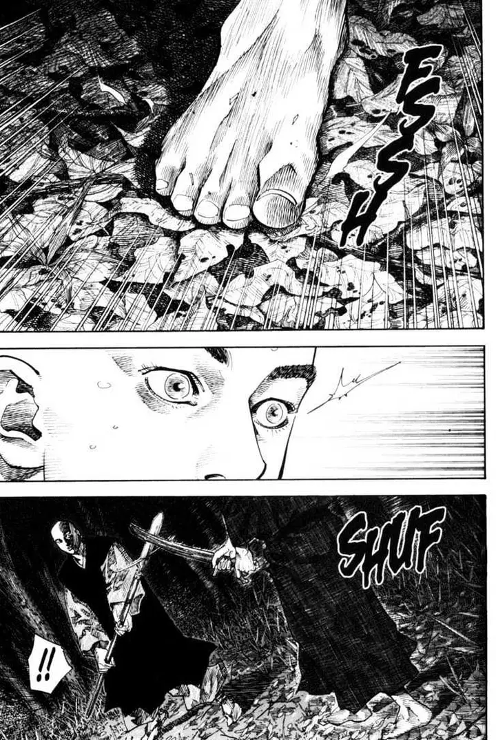 image-komik-vagabond-chapter-68-8/18