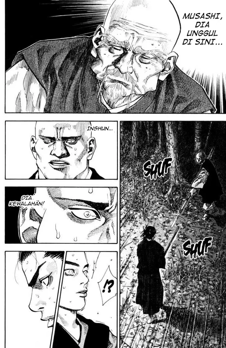 image-komik-vagabond-chapter-68-9/18