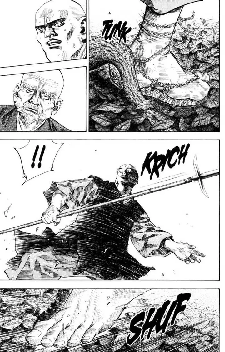 image-komik-vagabond-chapter-68-10/18