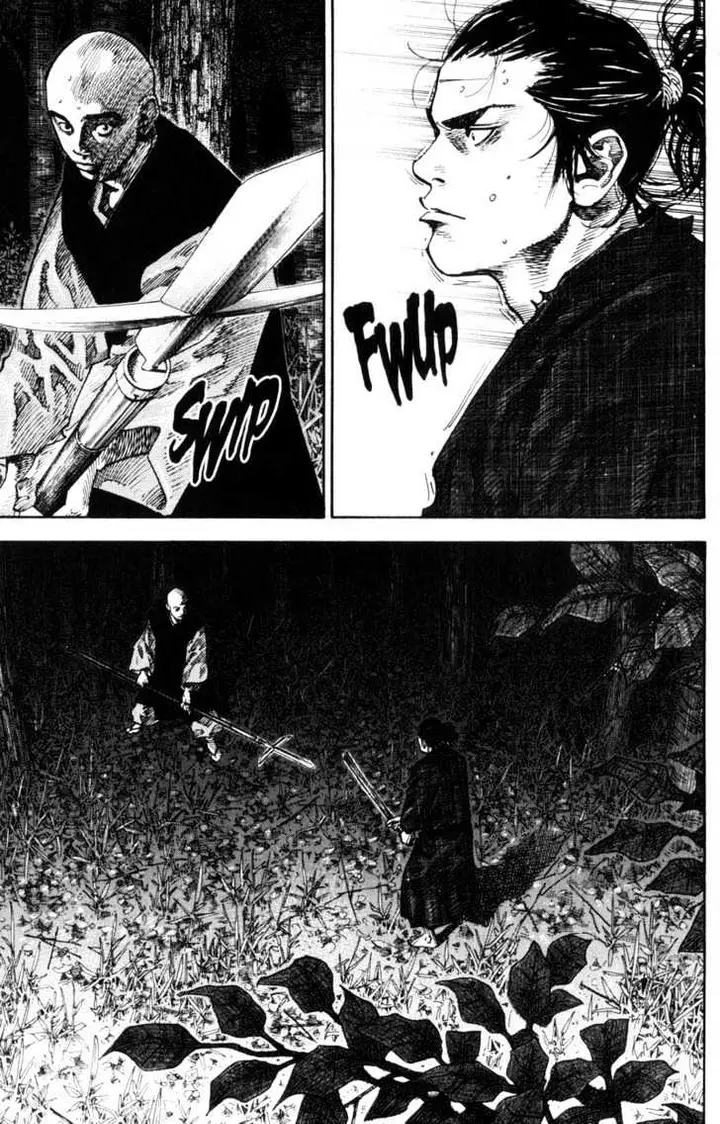 image-komik-vagabond-chapter-68-12/18