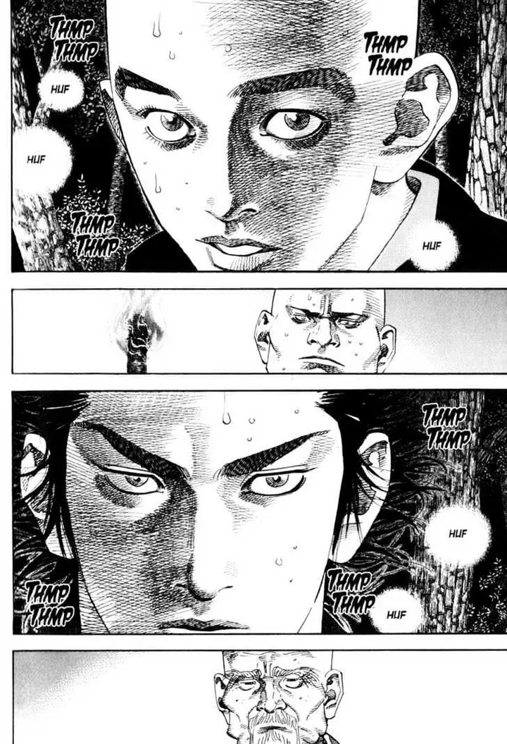 image-komik-vagabond-chapter-68-13/18