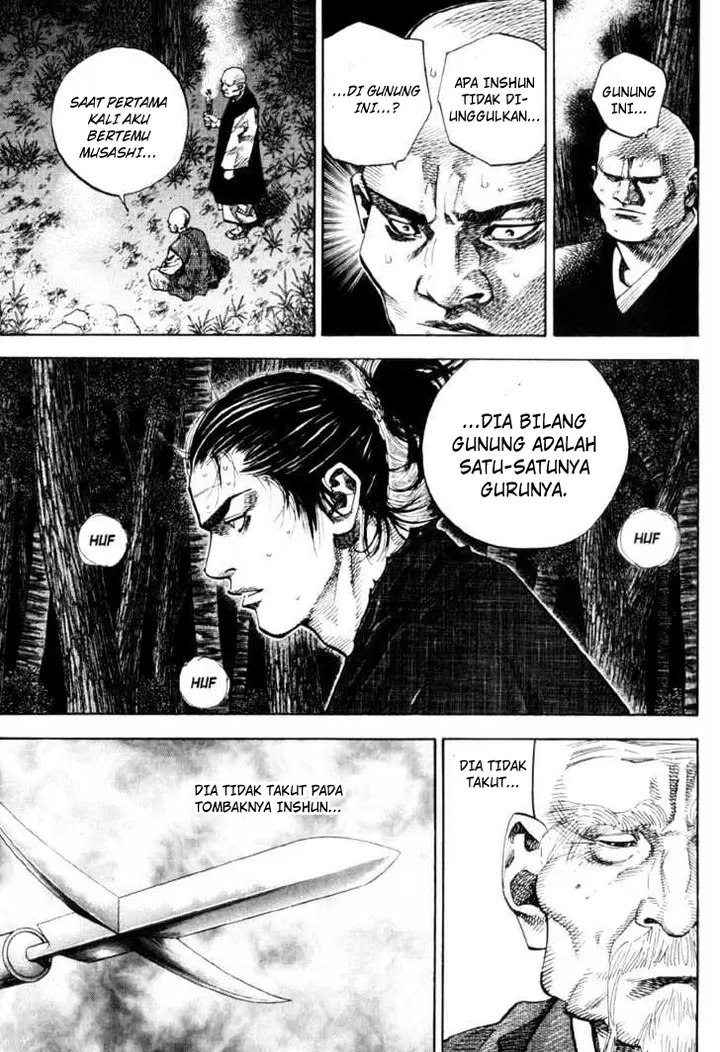 image-komik-vagabond-chapter-68-14/18