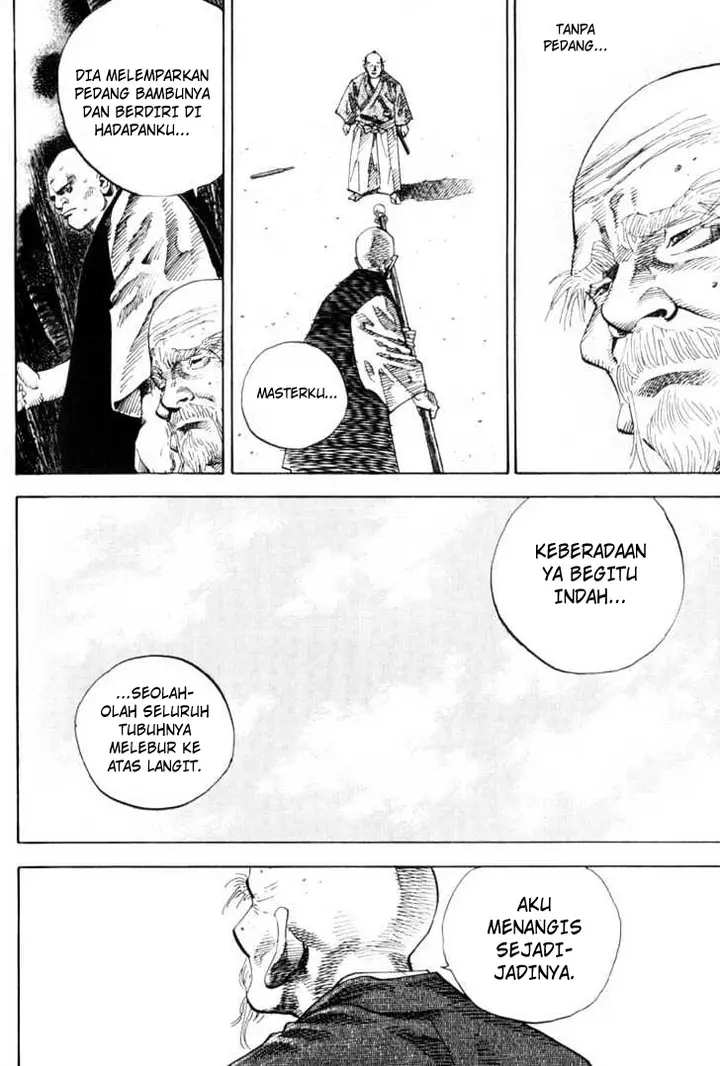 image-komik-vagabond-chapter-68-15/18