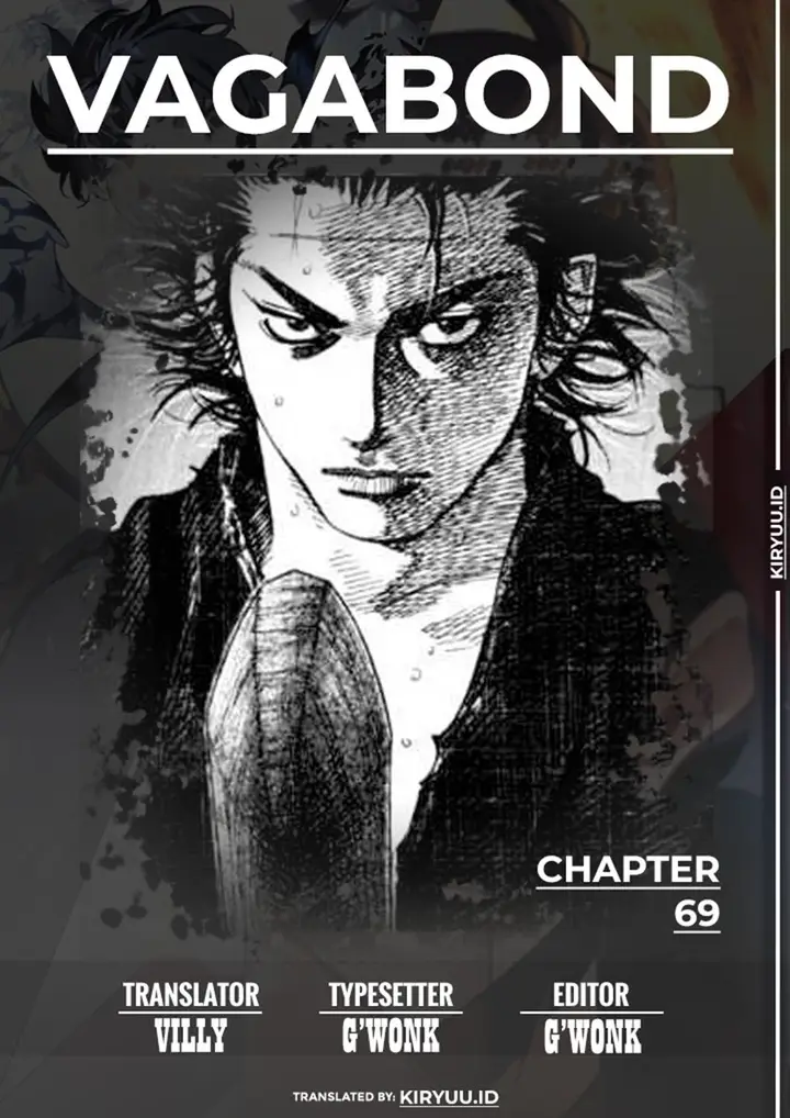 image-komik-vagabond-chapter-69-0/20