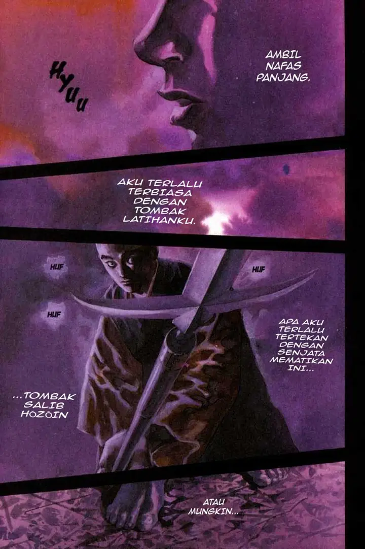 image-komik-vagabond-chapter-69-1/20