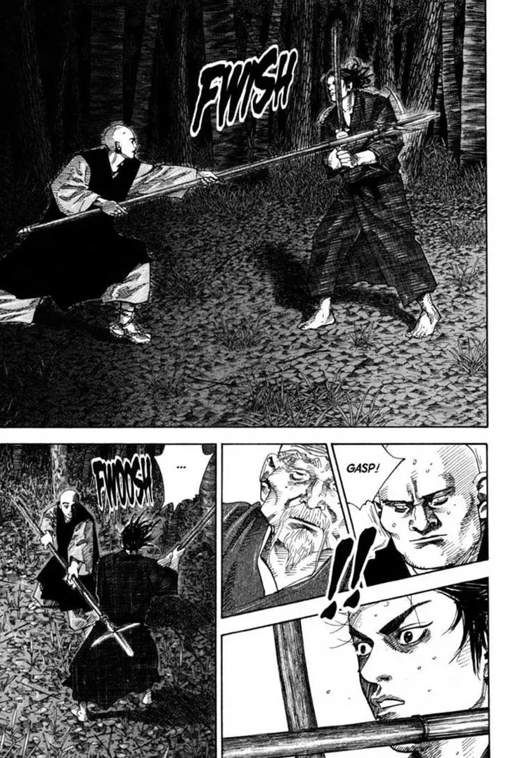image-komik-vagabond-chapter-69-4/20