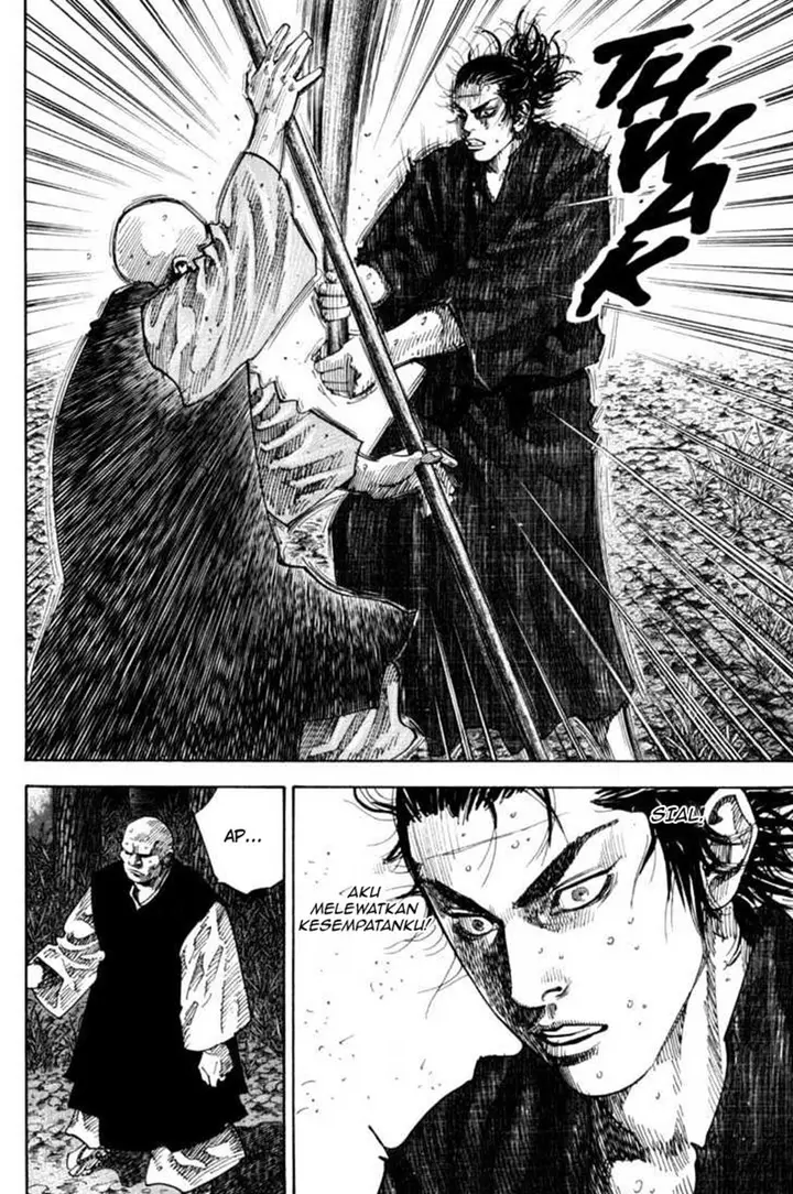 image-komik-vagabond-chapter-69-5/20