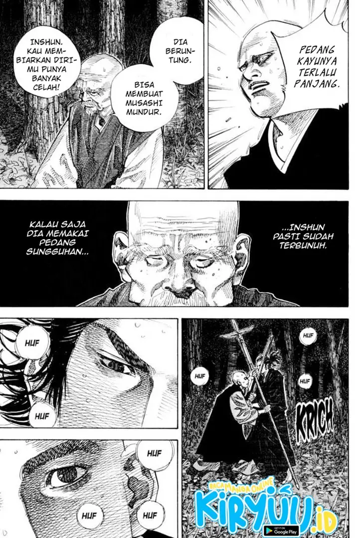 image-komik-vagabond-chapter-69-6/20