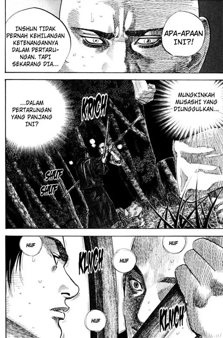 image-komik-vagabond-chapter-69-7/20