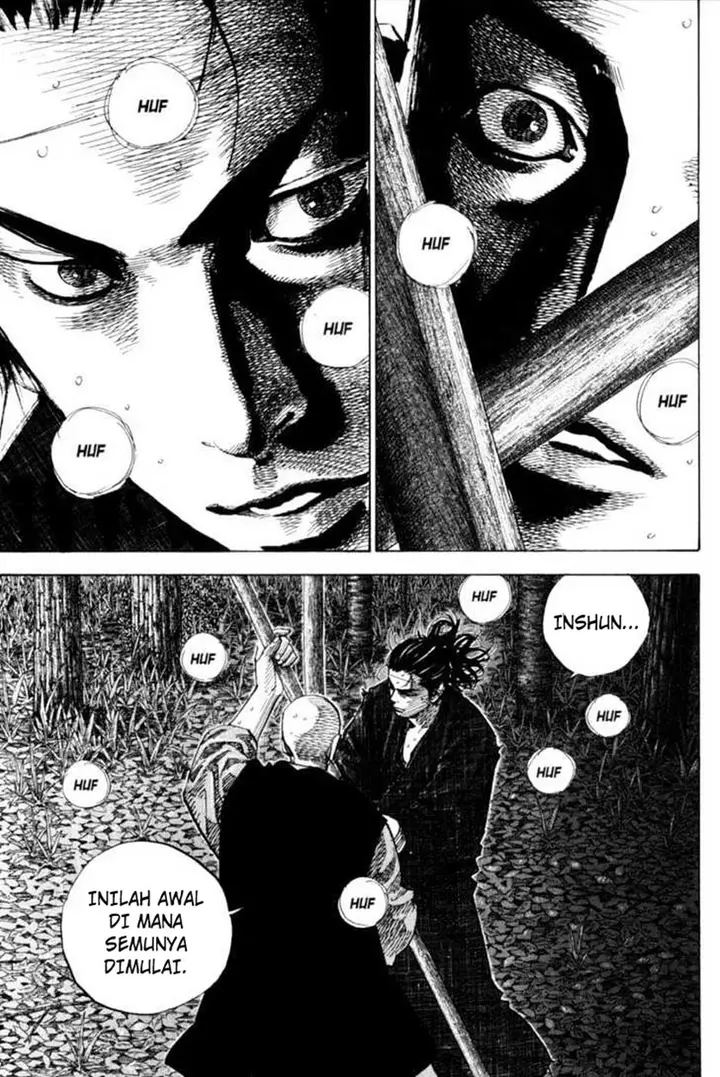 image-komik-vagabond-chapter-69-8/20