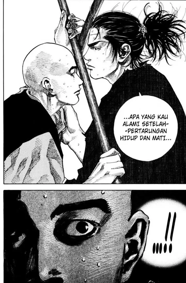 image-komik-vagabond-chapter-69-9/20