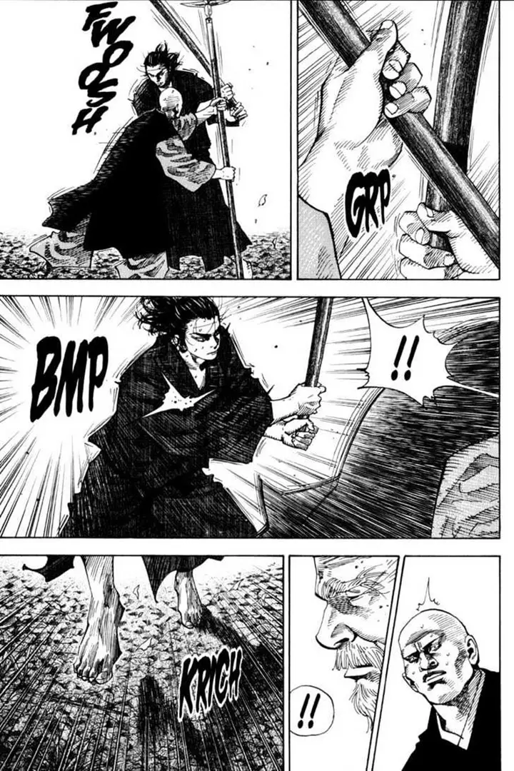 image-komik-vagabond-chapter-69-10/20
