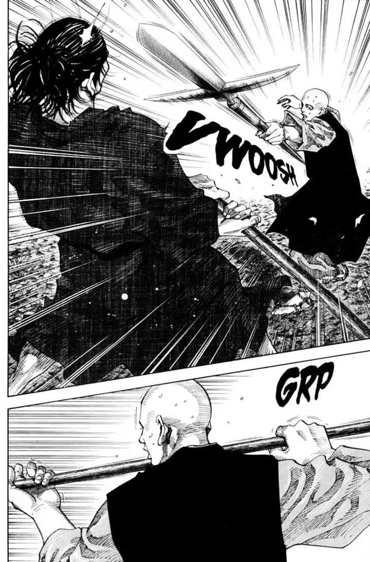 image-komik-vagabond-chapter-69-11/20