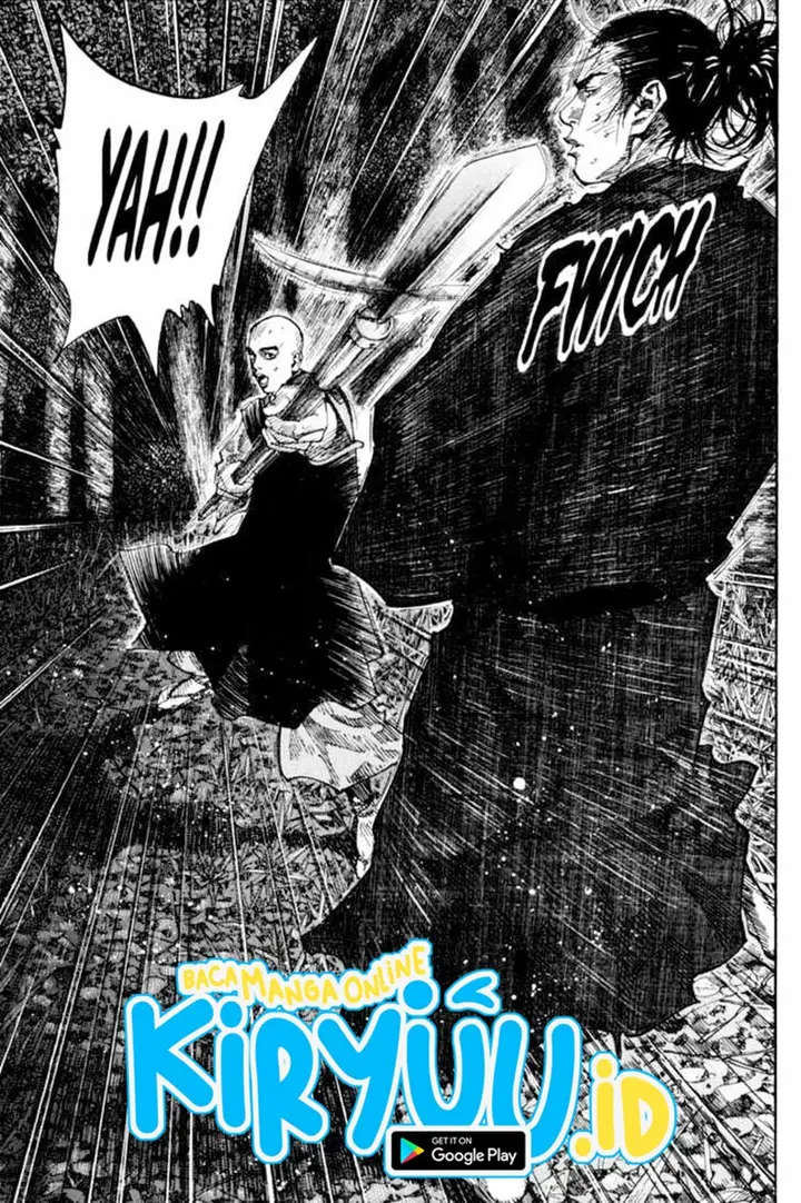 image-komik-vagabond-chapter-69-12/20