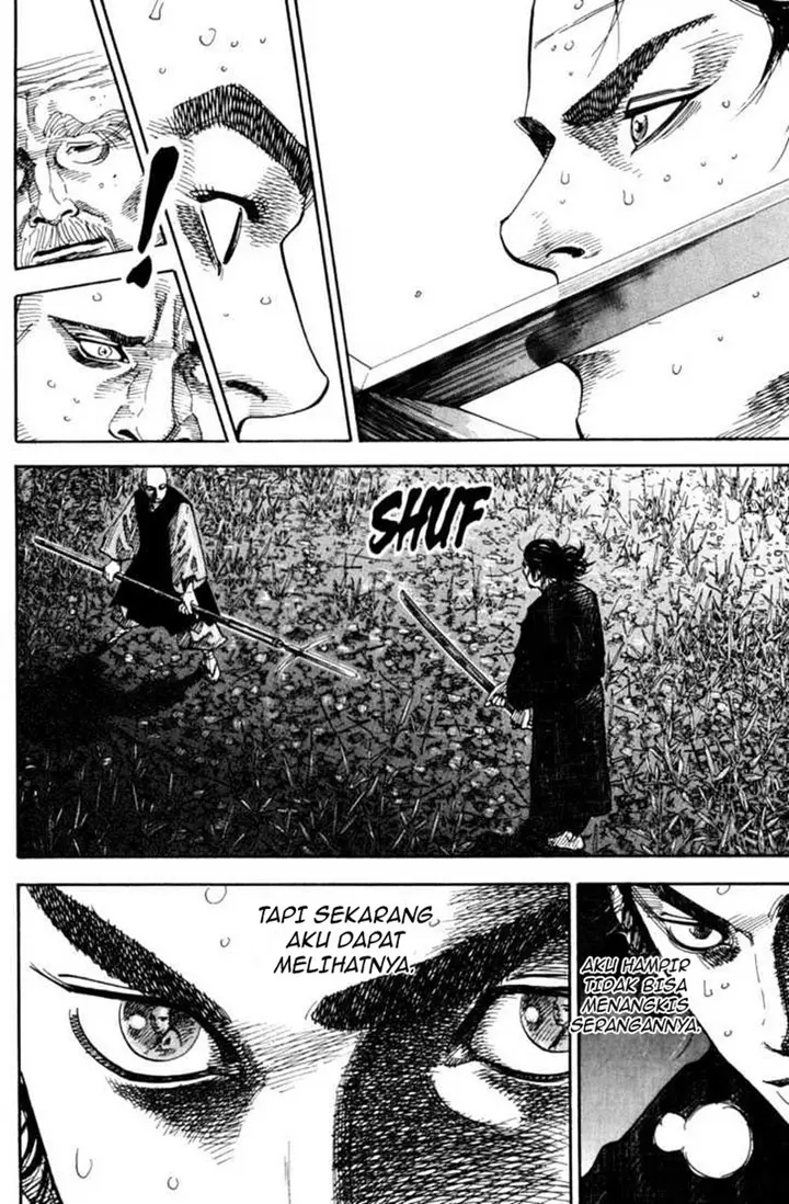 image-komik-vagabond-chapter-69-13/20