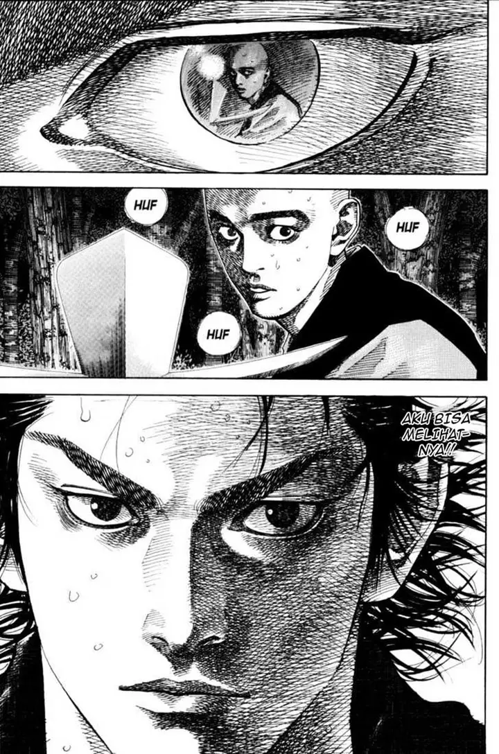 image-komik-vagabond-chapter-69-14/20
