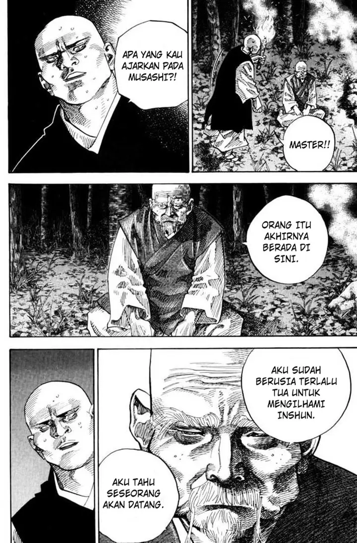 image-komik-vagabond-chapter-69-15/20