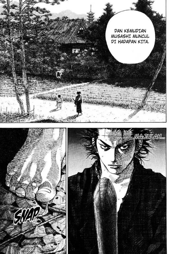 image-komik-vagabond-chapter-69-16/20