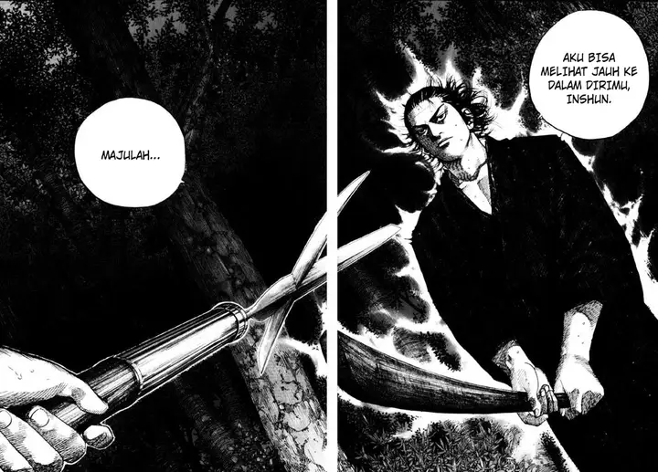 image-komik-vagabond-chapter-69-17/20