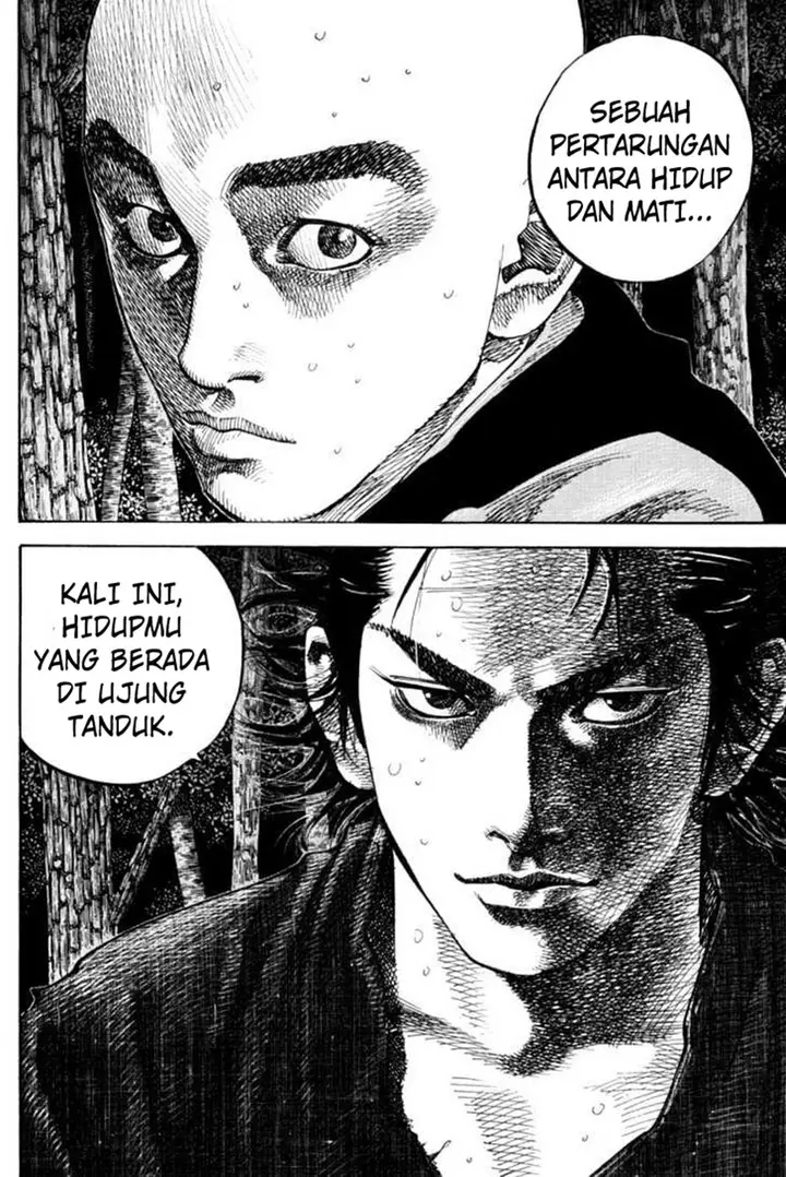 image-komik-vagabond-chapter-69-18/20
