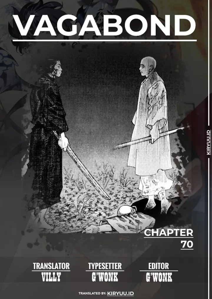 image-komik-vagabond-chapter-70-0/18