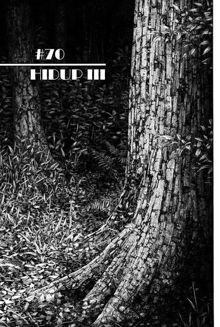 image-komik-vagabond-chapter-70-1/18