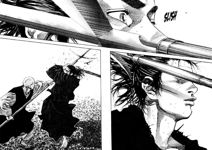 image-komik-vagabond-chapter-70-11/18
