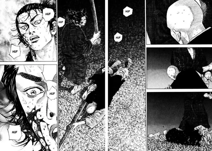 image-komik-vagabond-chapter-70-13/18