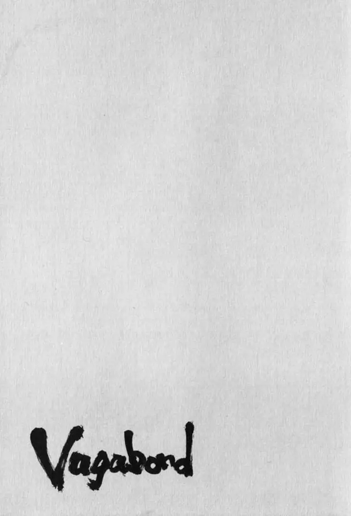 image-komik-vagabond-chapter-70-16/18