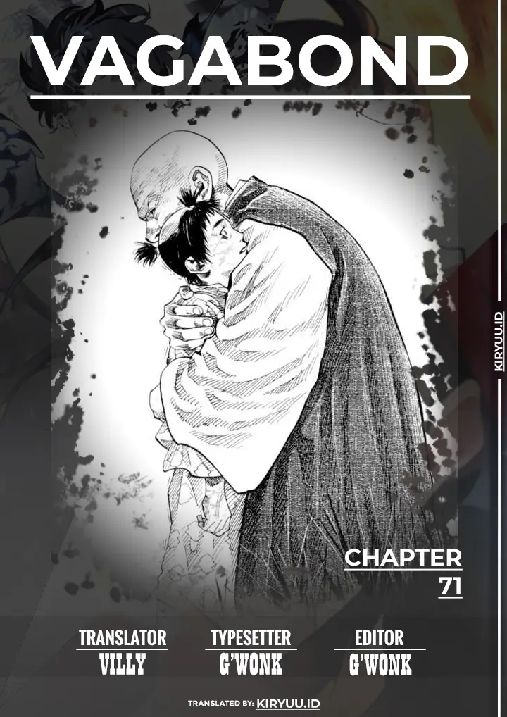 image-komik-vagabond-chapter-71-0/22
