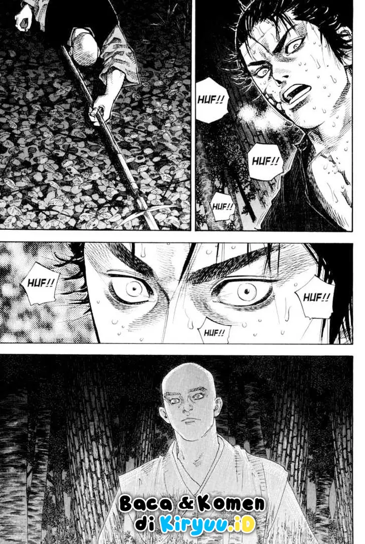 image-komik-vagabond-chapter-71-1/22