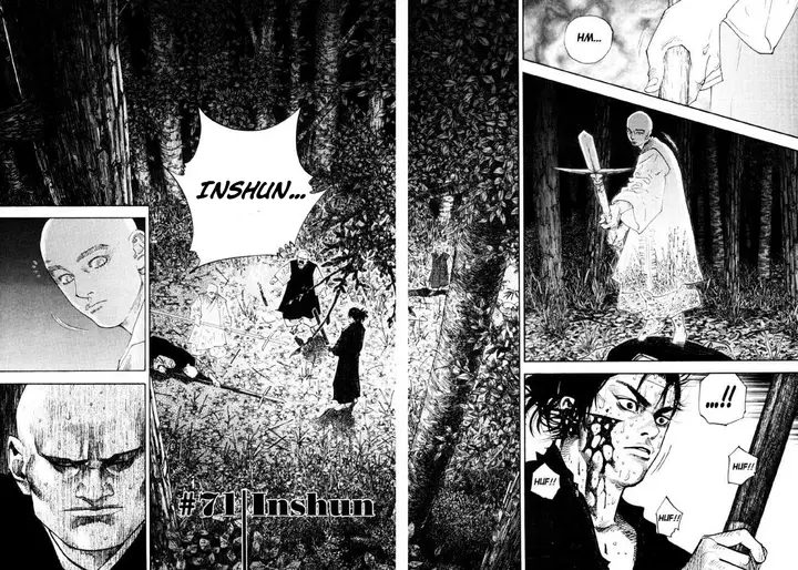 image-komik-vagabond-chapter-71-2/22