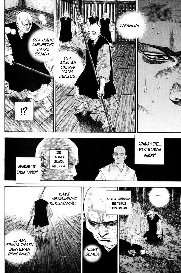 image-komik-vagabond-chapter-71-3/22