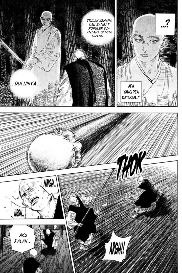 image-komik-vagabond-chapter-71-4/22