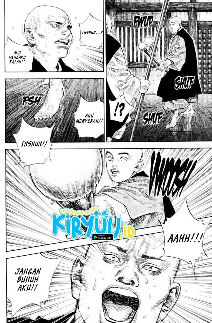 image-komik-vagabond-chapter-71-5/22