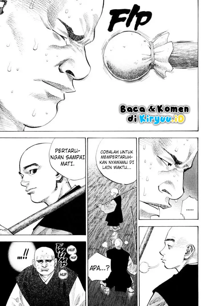 image-komik-vagabond-chapter-71-6/22