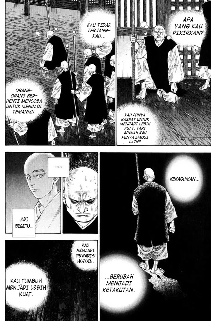 image-komik-vagabond-chapter-71-7/22
