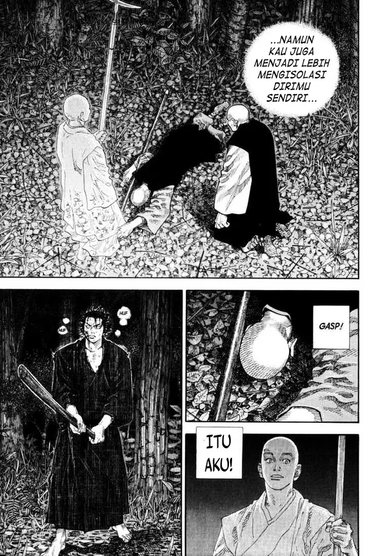 image-komik-vagabond-chapter-71-8/22
