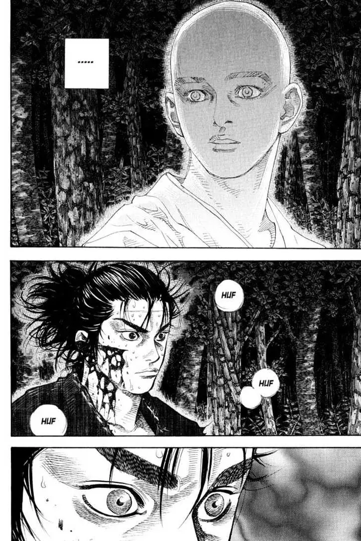 image-komik-vagabond-chapter-71-9/22