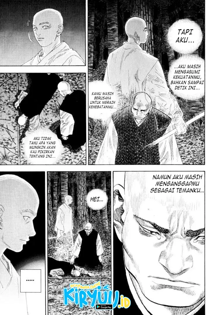 image-komik-vagabond-chapter-71-10/22
